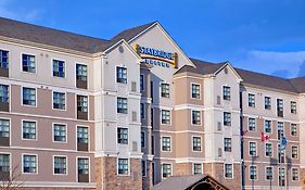 Staybridge Suites London By Ihg