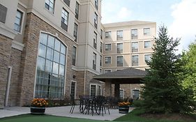 Staybridge Suites London By Ihg