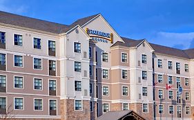 Staybridge Suites London By Ihg